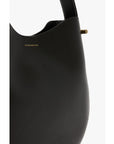Victoria Beckham The Dia Bag