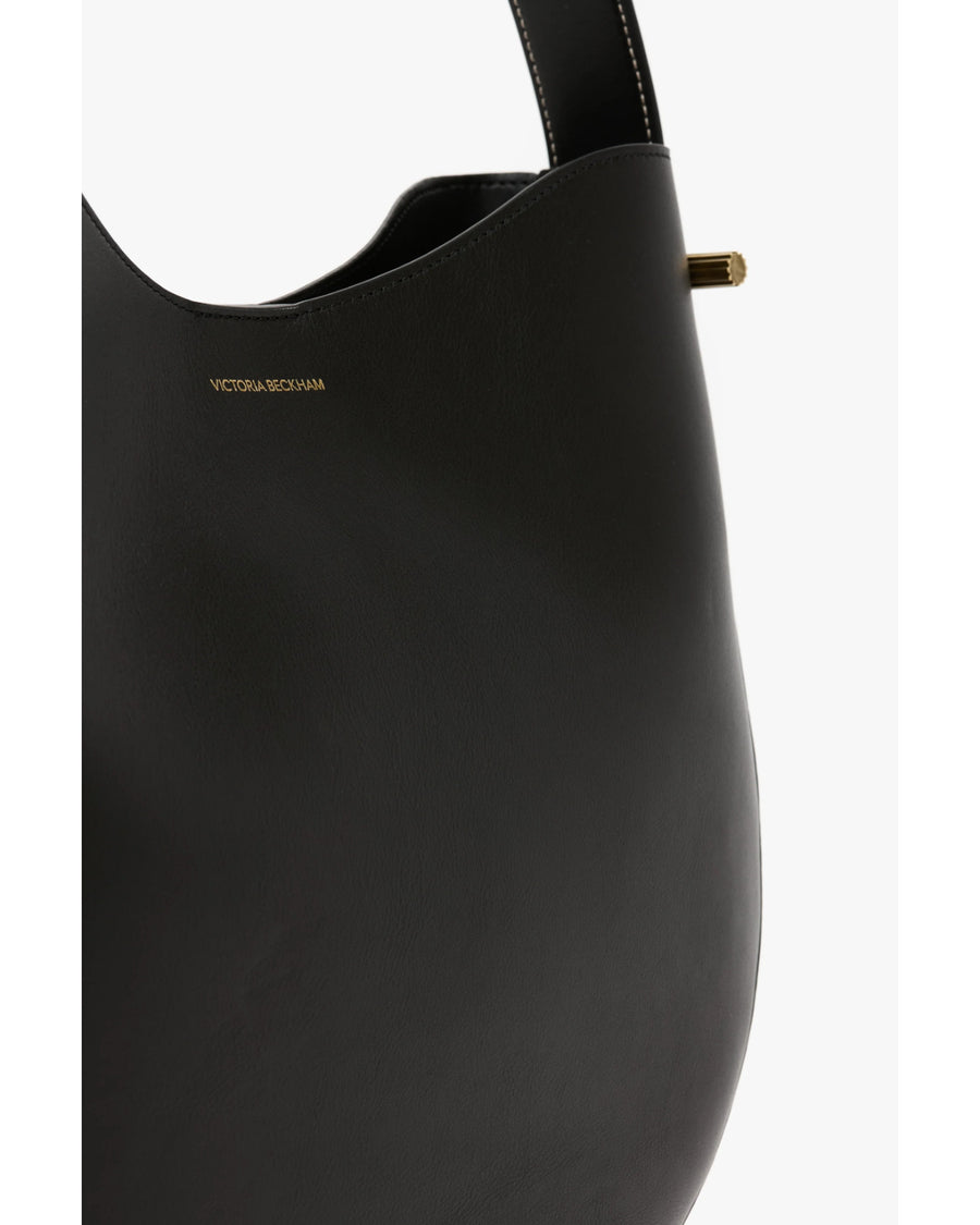Victoria Beckham The Dia Bag