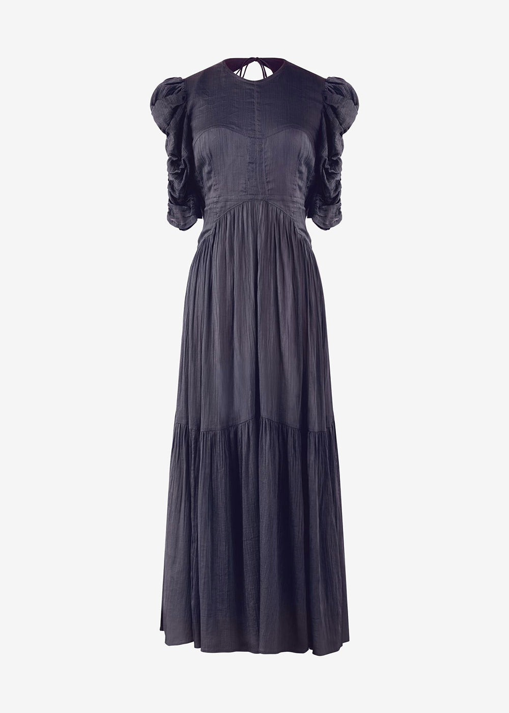 Isabel Marant Bealisa Dress