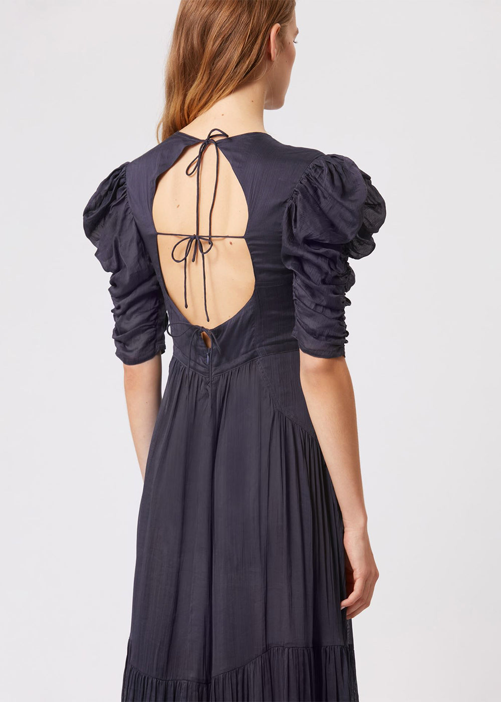 Isabel Marant Bealisa Dress