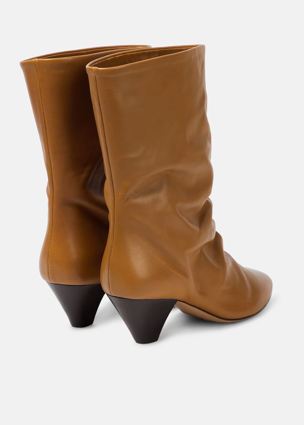 Isabel Marant Étoile Reachi Boots