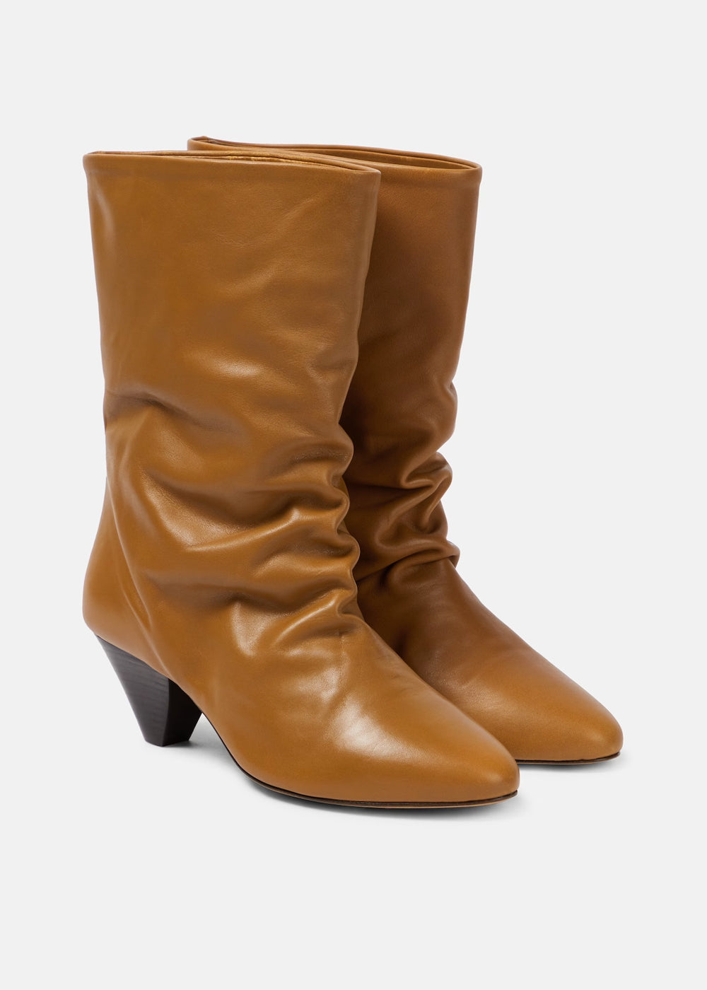 Isabel Marant Étoile Reachi Boots