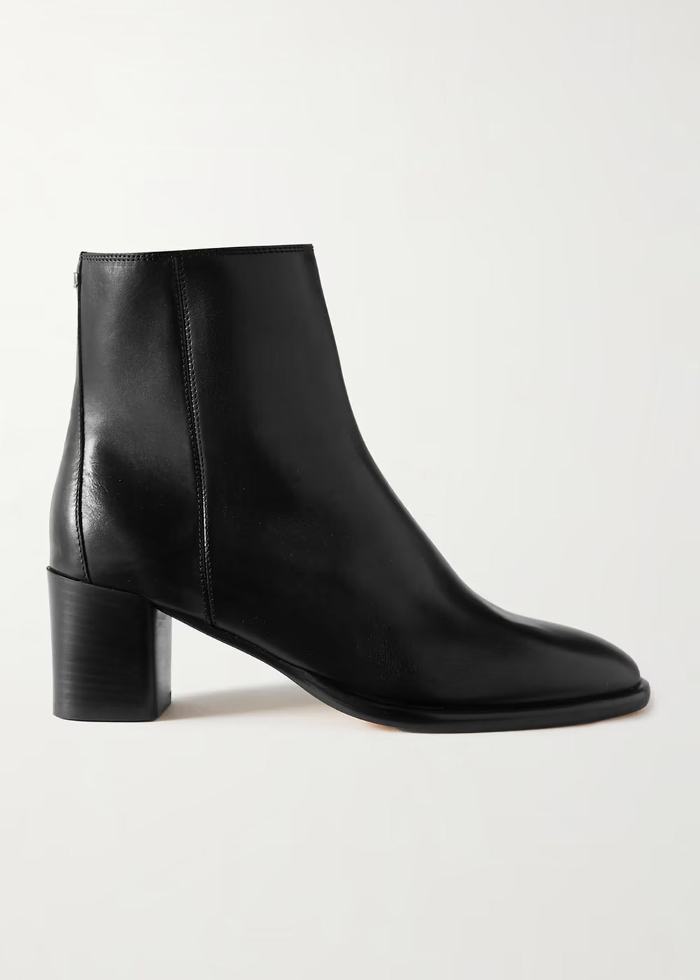 Isabel Marant Étoile Julda Boots