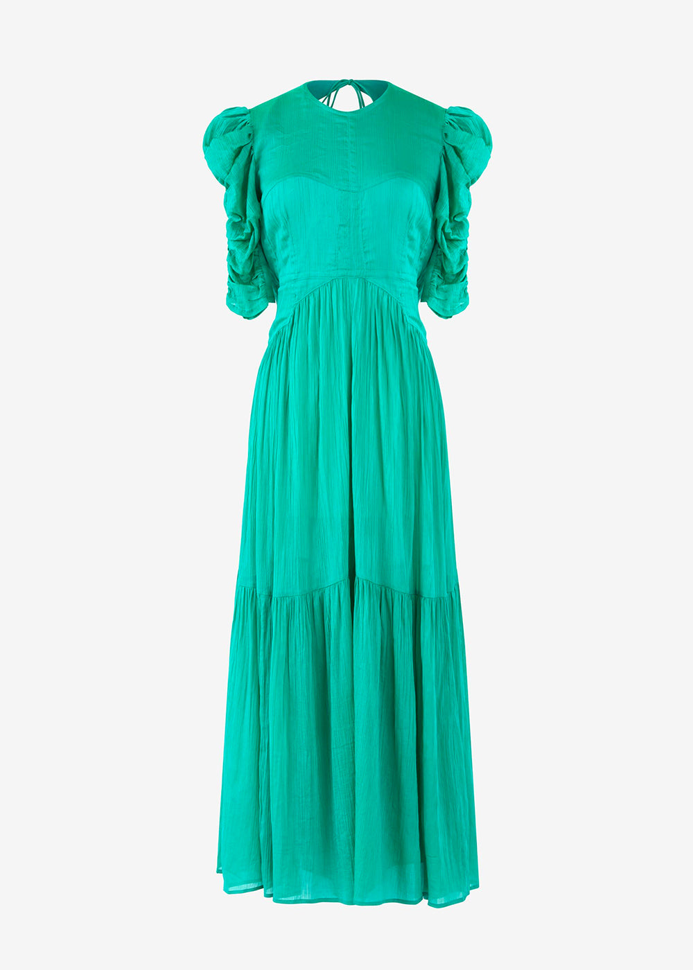 Isabel Marant Bealisa Dress