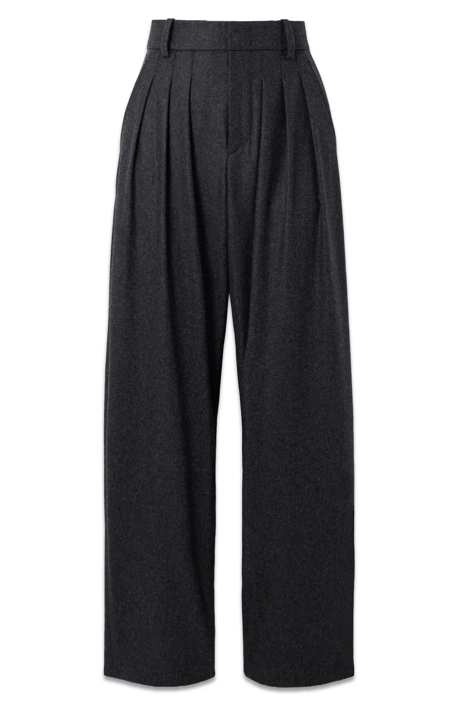 Isabel Marant Casile Pants