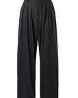 Isabel Marant Casile Pants