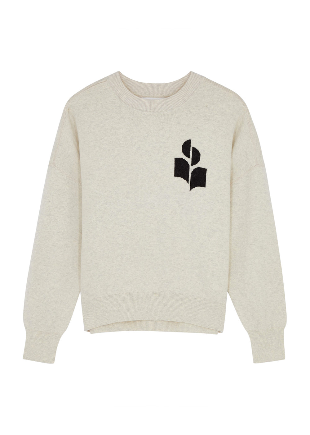 Isabel Marant Étoile Atlee Pullover