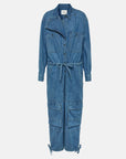 Isabel Marant Étoile Idany Jumpsuit