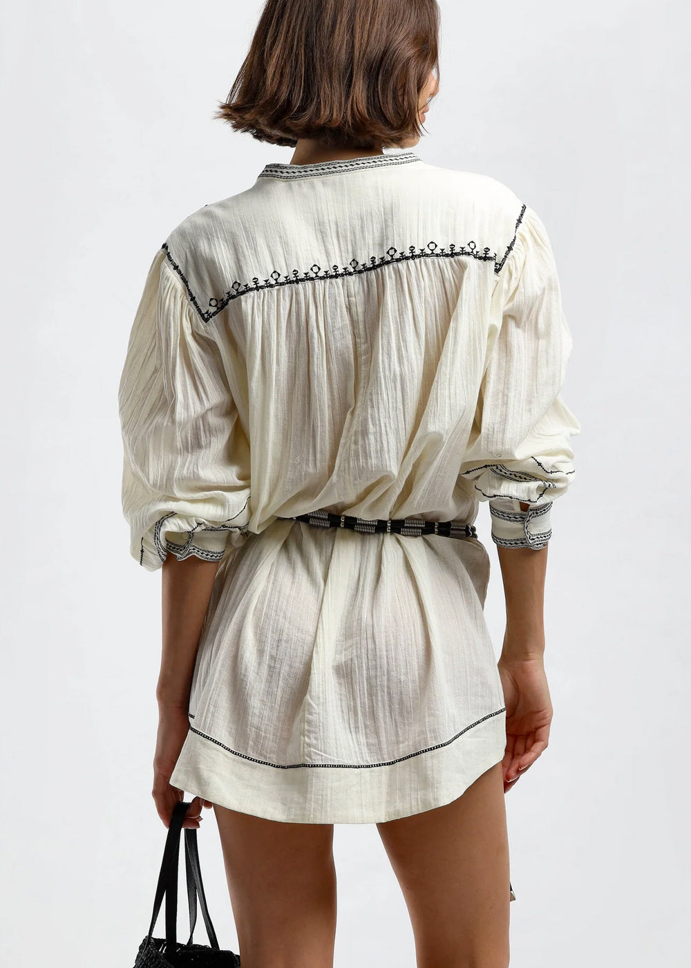 Isabel Marant Étoile Pradel Dress