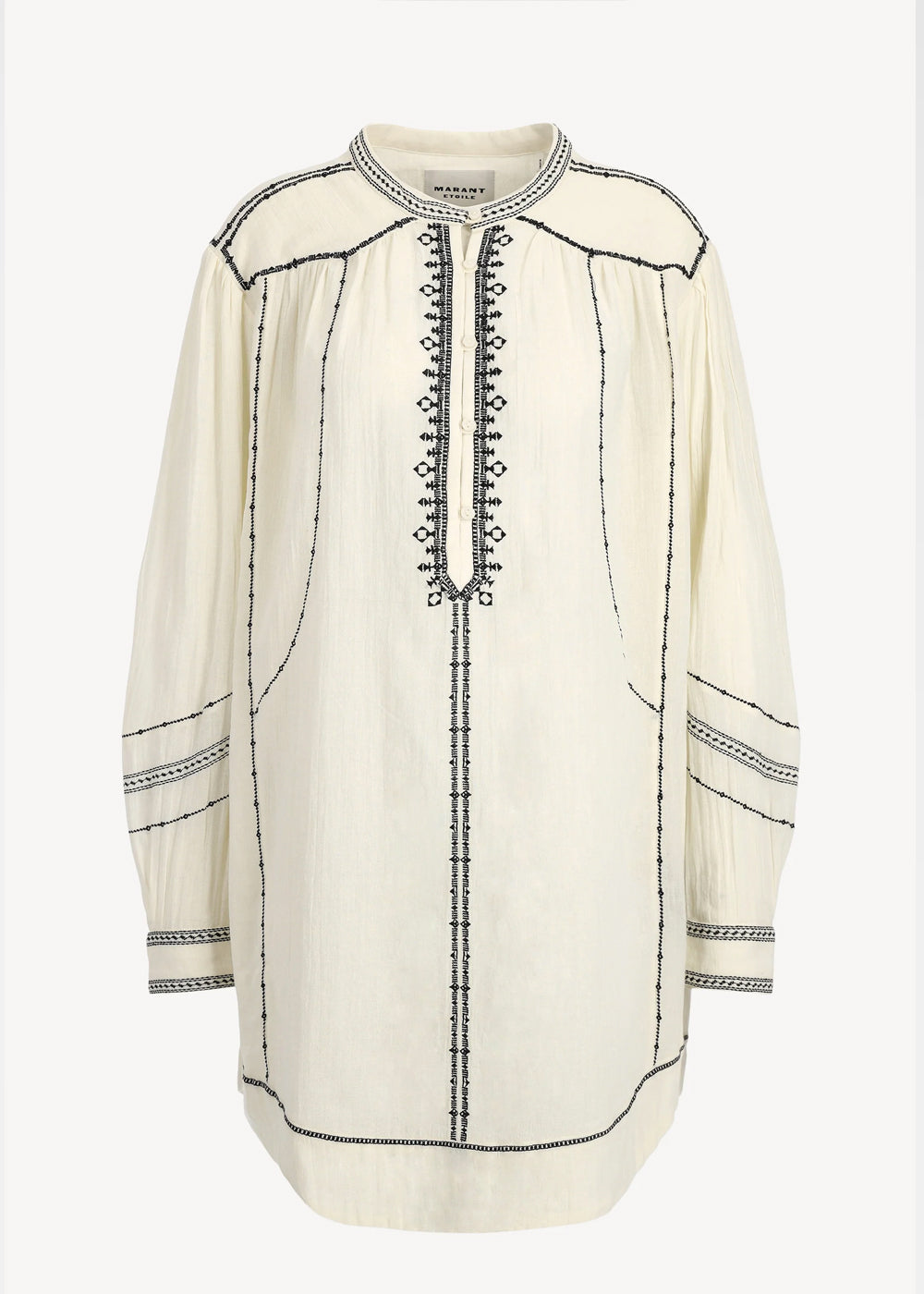 Isabel Marant Étoile Pradel Dress