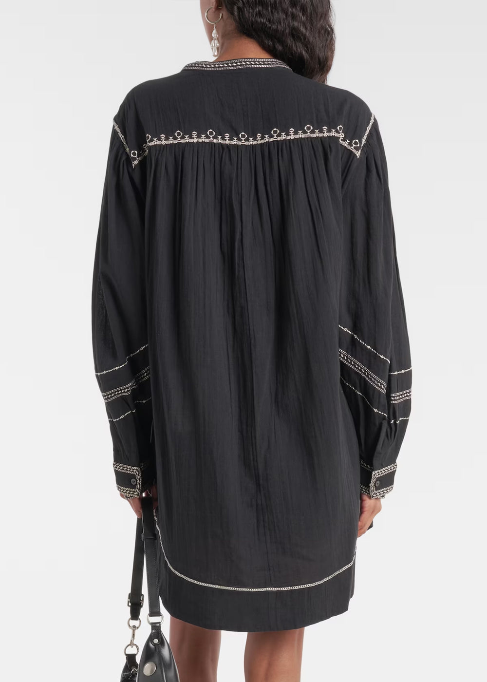 Isabel Marant Étoile Pradel Dress