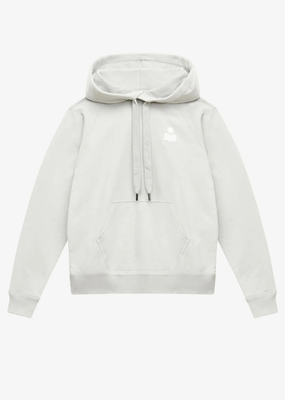 Isabel Marant Étoile Malibu Sweatshirt