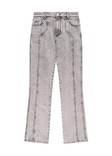 Isabel Marant Vonny Pants