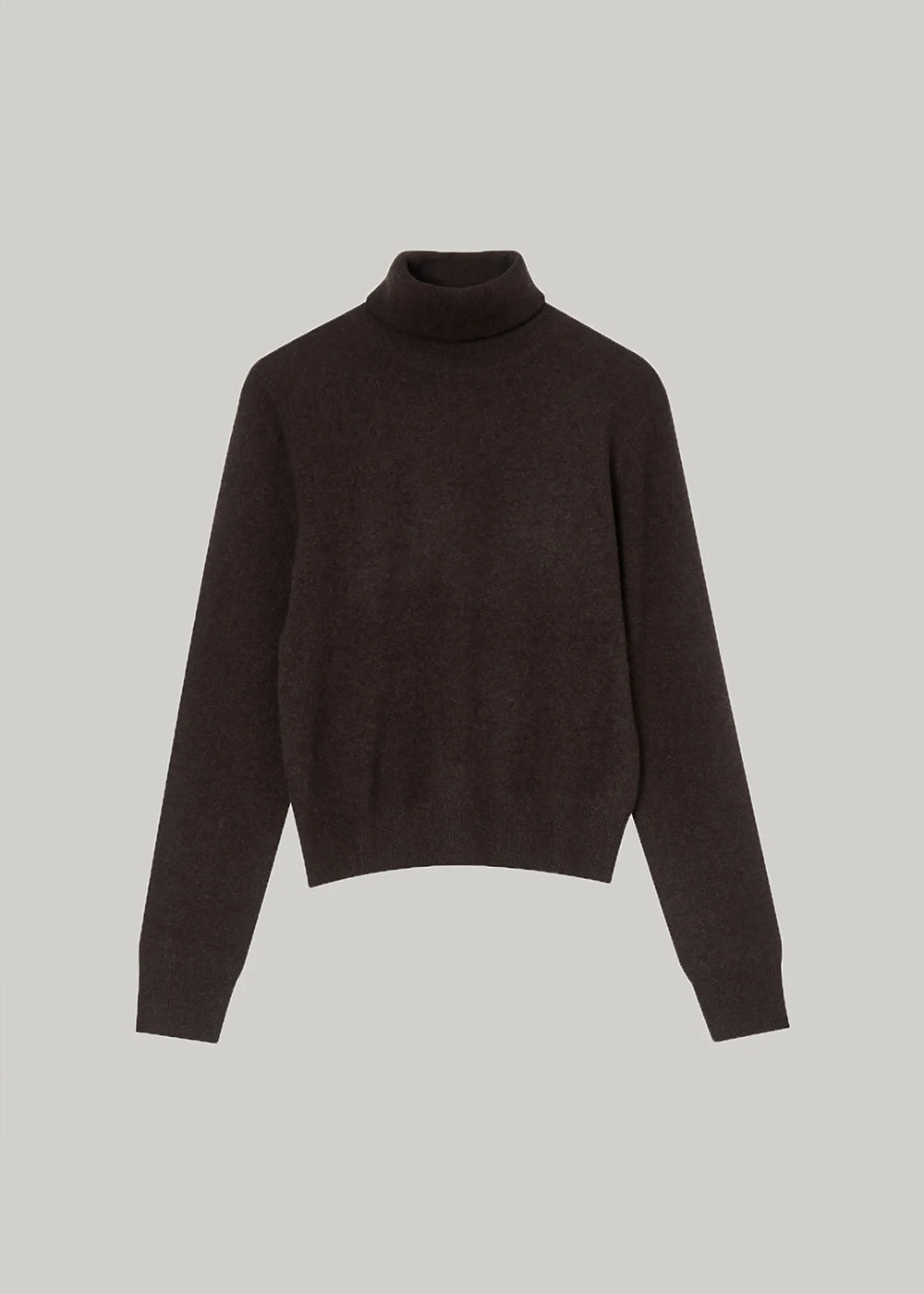 Jac + Jack Collins Sweater