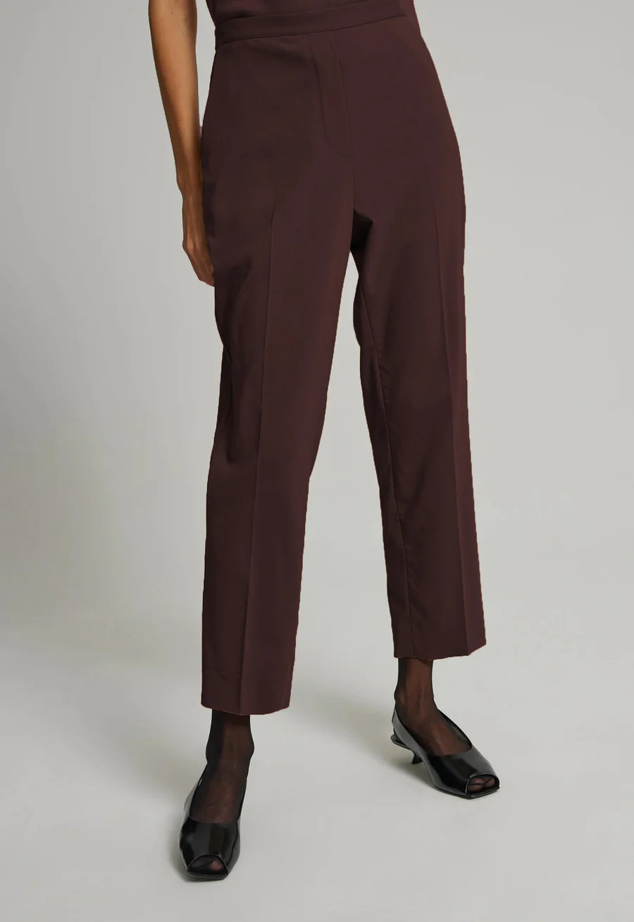 Jac + Jack Geo Pant
