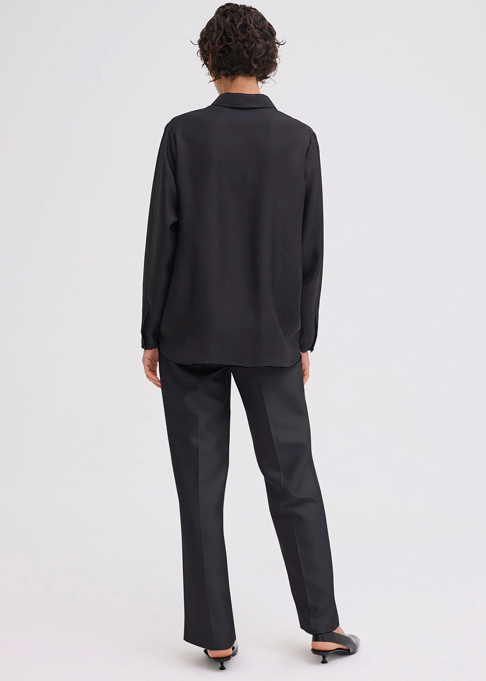 Jac + Jack Halo Shirt