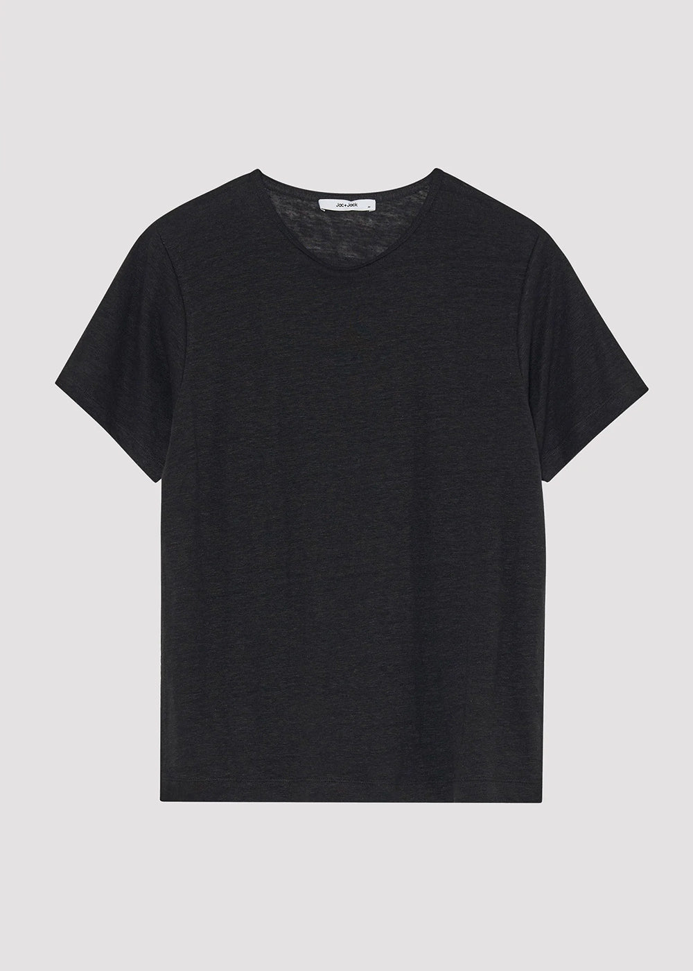 Jac +Jack Joe Tee