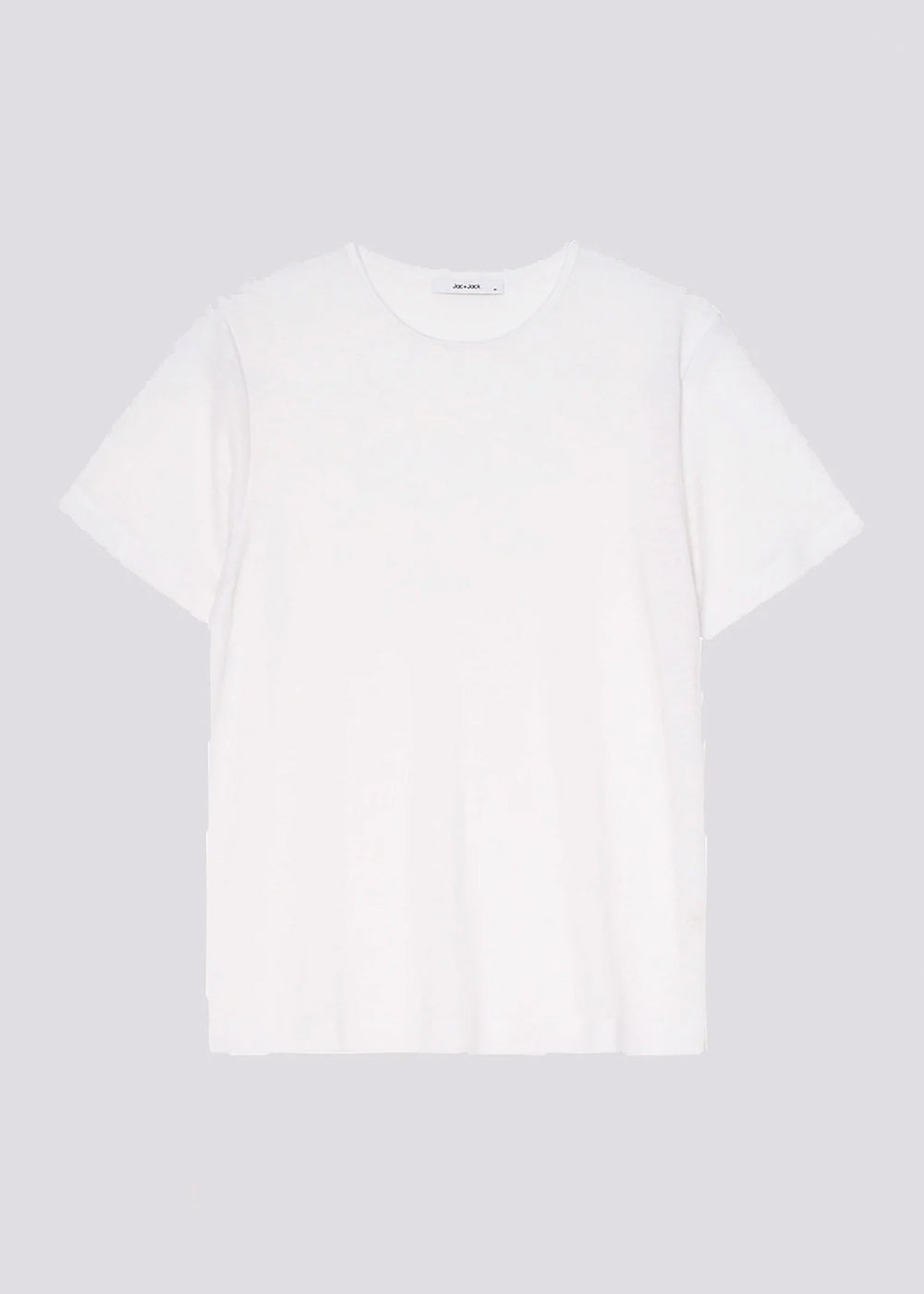 Jac +Jack Joe Tee