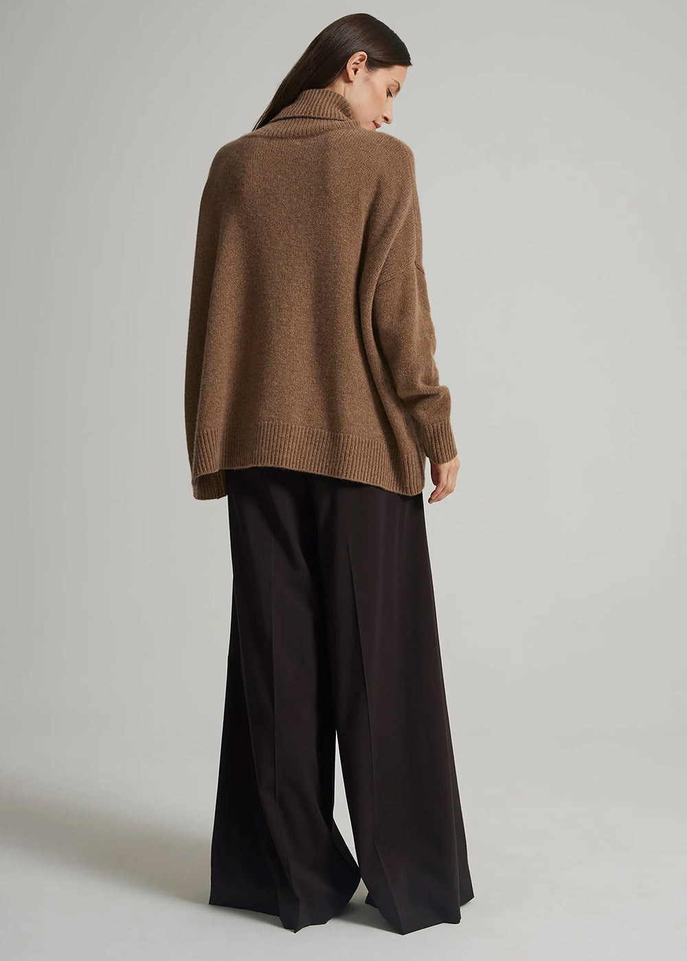 Jac + Jack Kidman Sweater