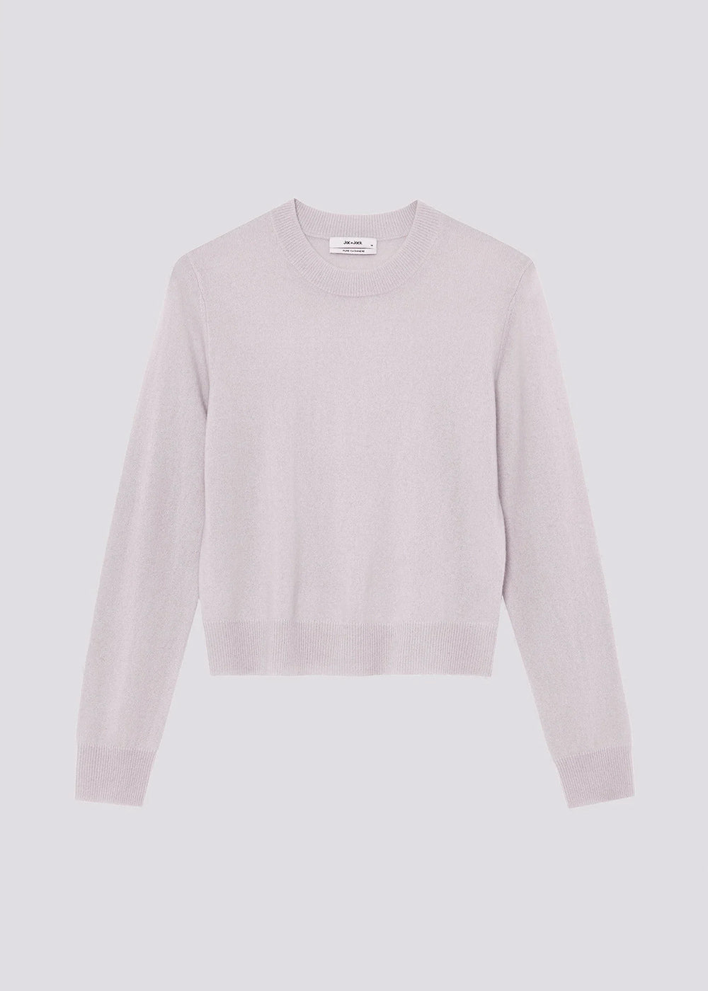 Jac + Jack Peter Sweater