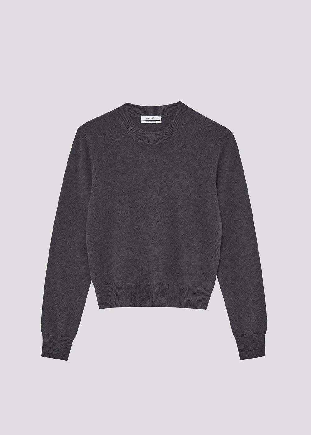 Jac + Jack Peter Sweater