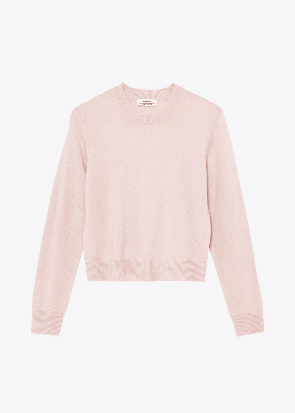 Jac + Jack Peter Sweater