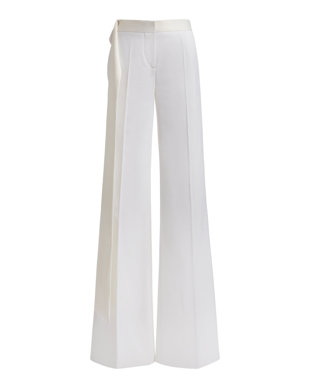 Victoria Beckham New GiGi Trouser