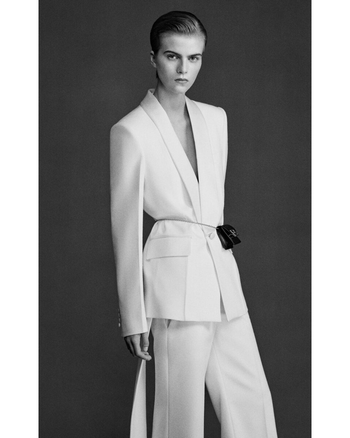 Victoria Beckham New GiGi Trouser