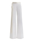 Victoria Beckham New GiGi Trouser