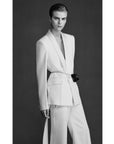 Victoria Beckham New GiGi Trouser
