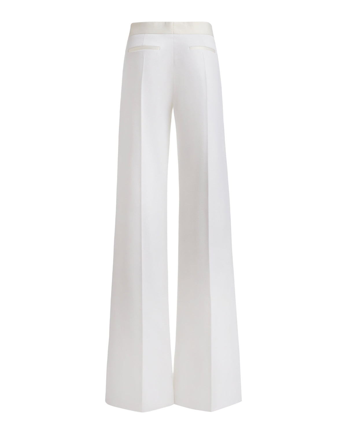 Victoria Beckham New GiGi Trouser