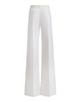 Victoria Beckham New GiGi Trouser