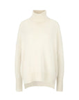 Lisa Yang Heidi Sweater