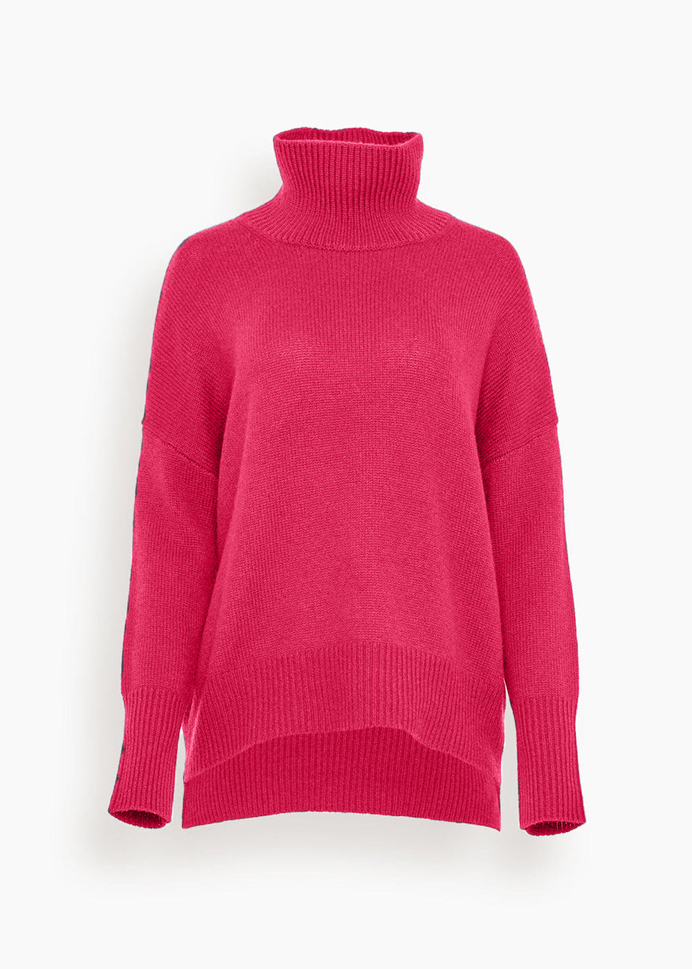 Lisa Yang Heidi Sweater