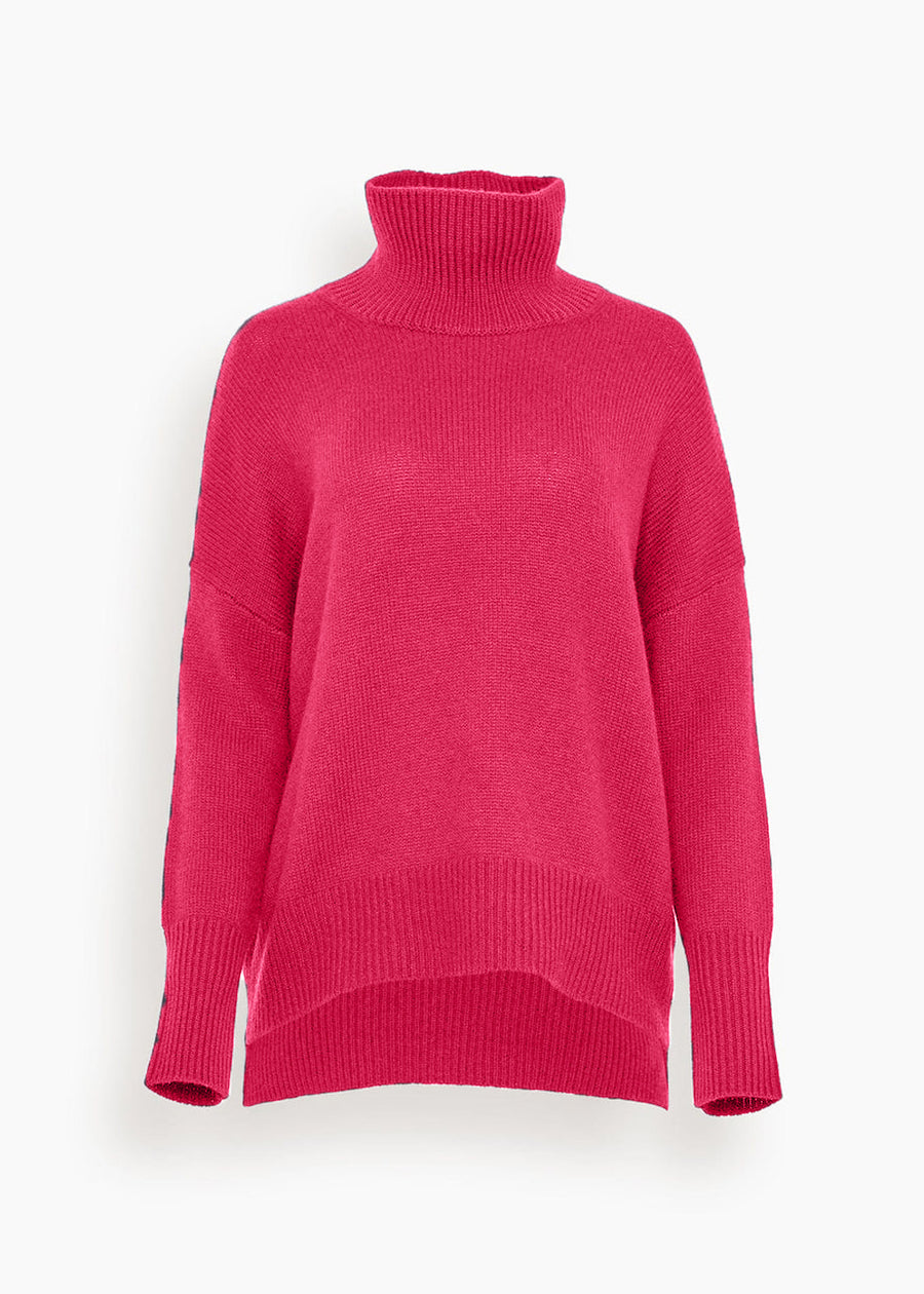 Lisa Yang Heidi Sweater