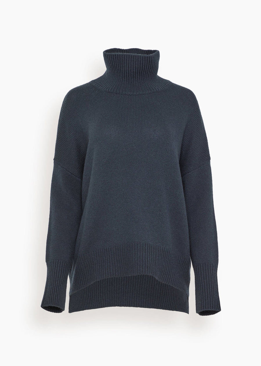 Lisa Yang Heidi Sweater