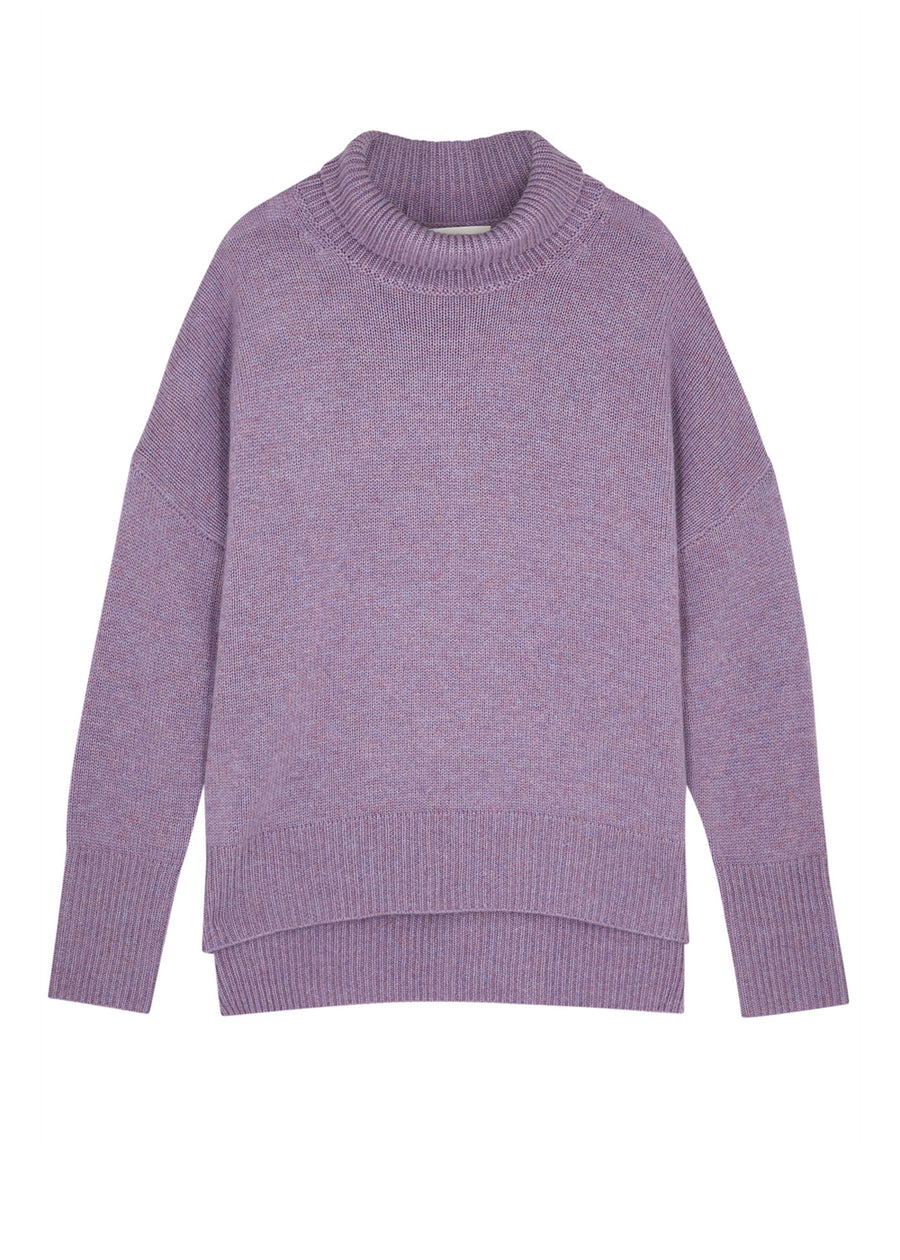 Lisa Yang Heidi Sweater