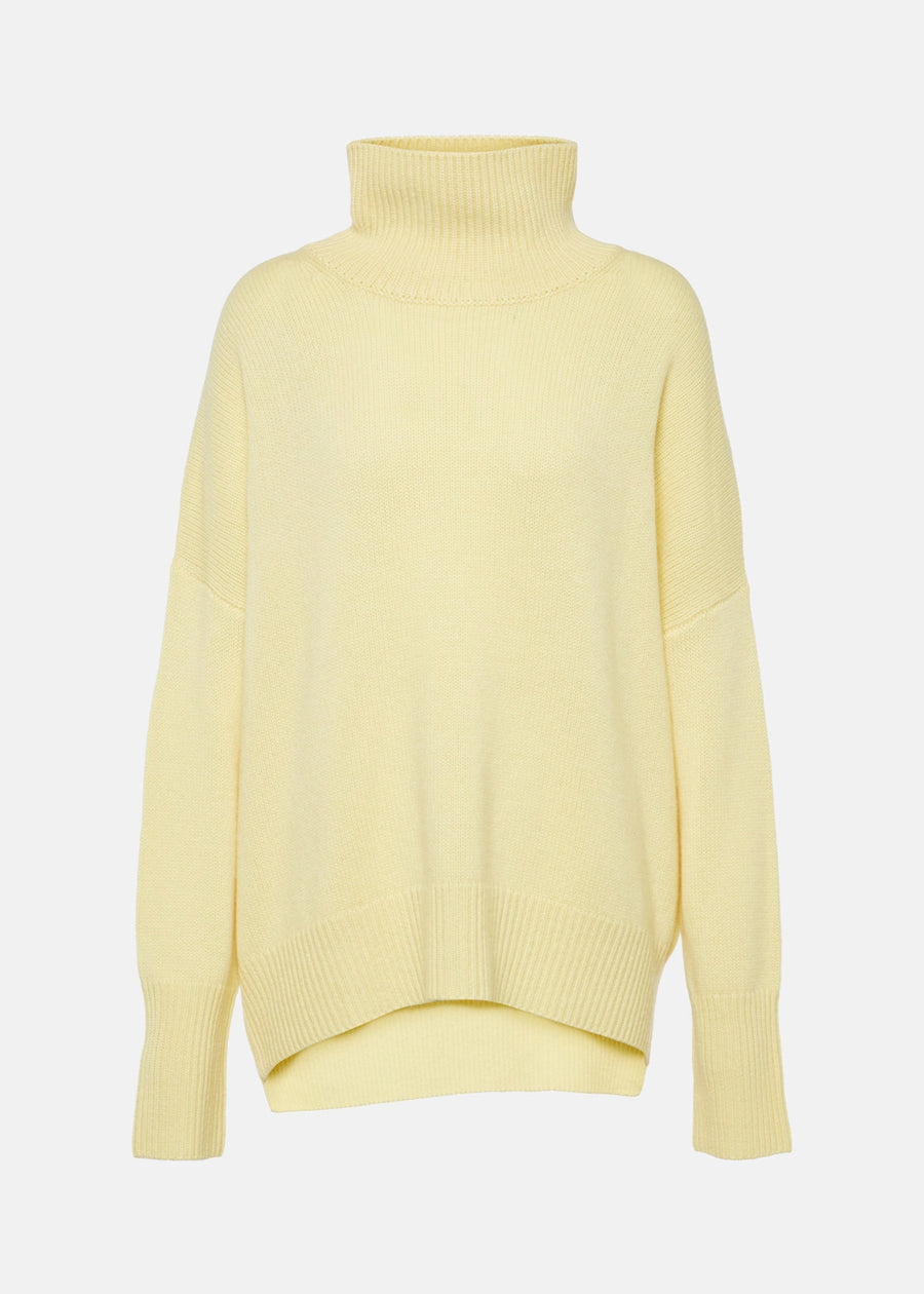 Lisa Yang Heidi Sweater