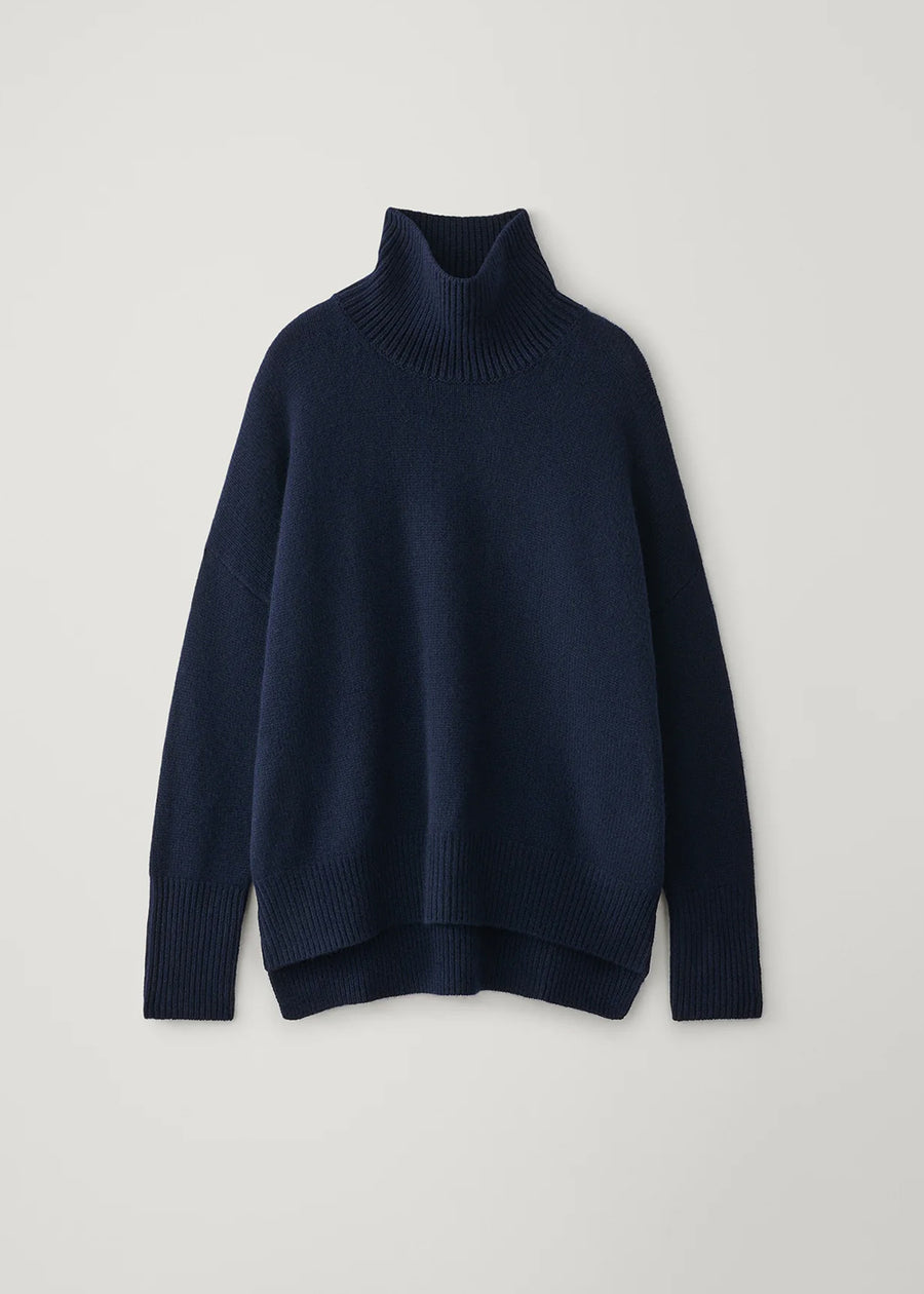 Lisa Yang Heidi Sweater