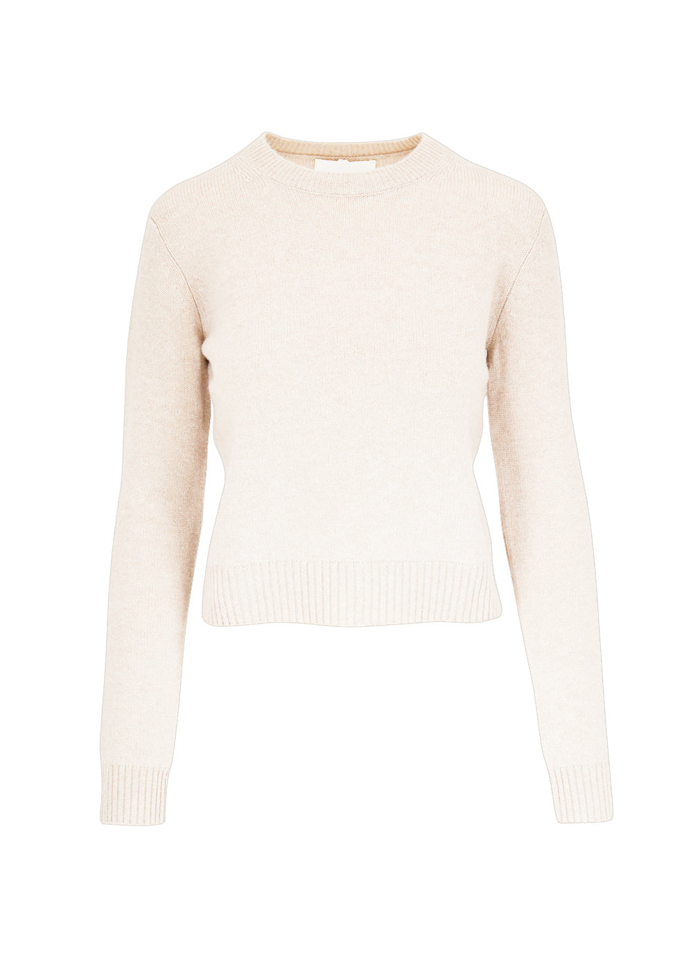 Lisa Yang Mable Sweater