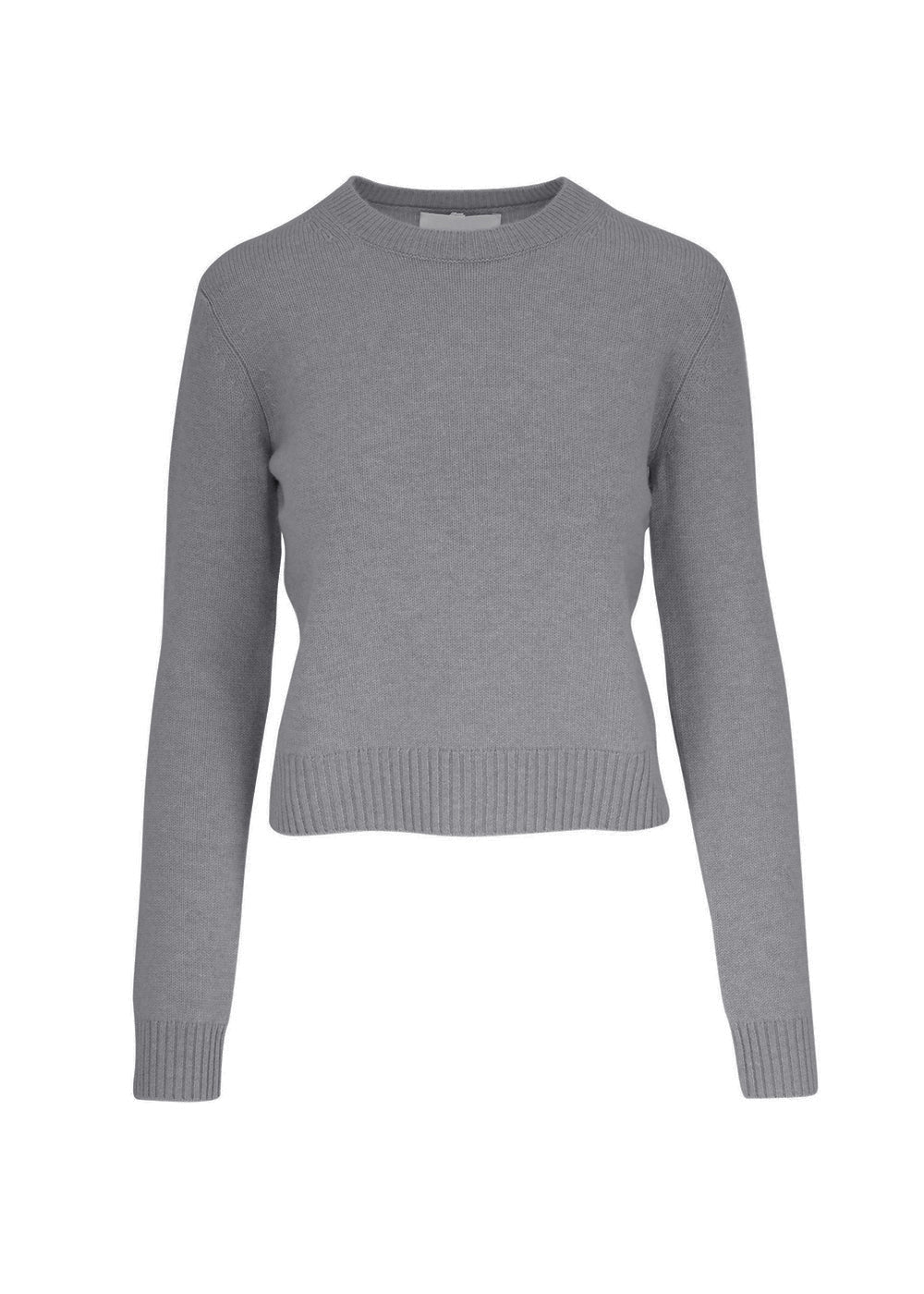 Lisa Yang Mable Sweater