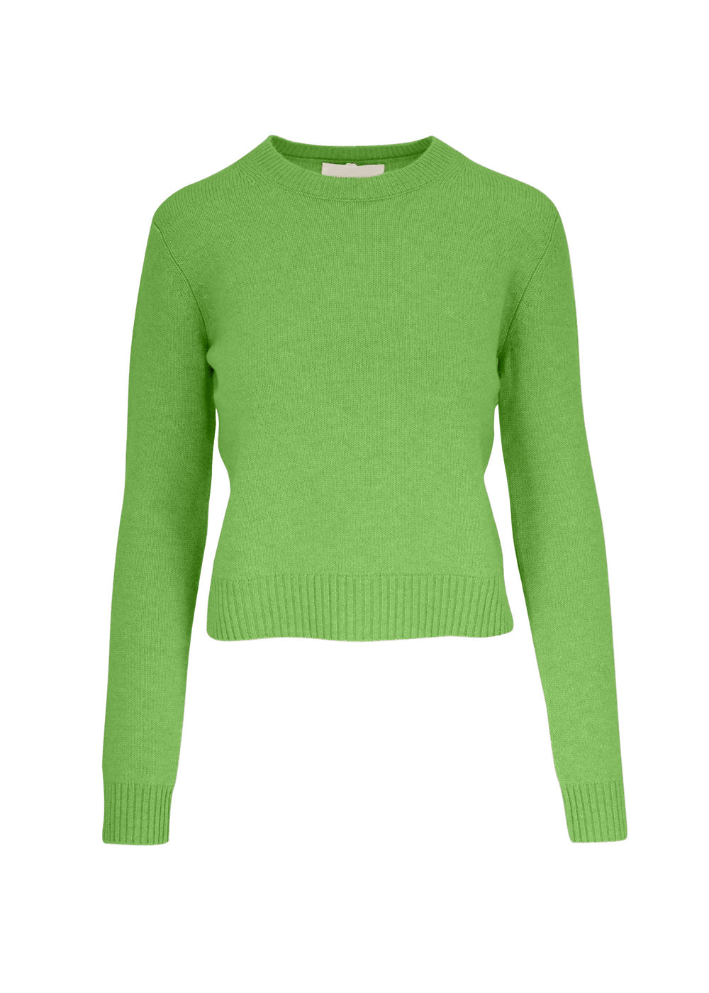 Lisa Yang Mable Sweater