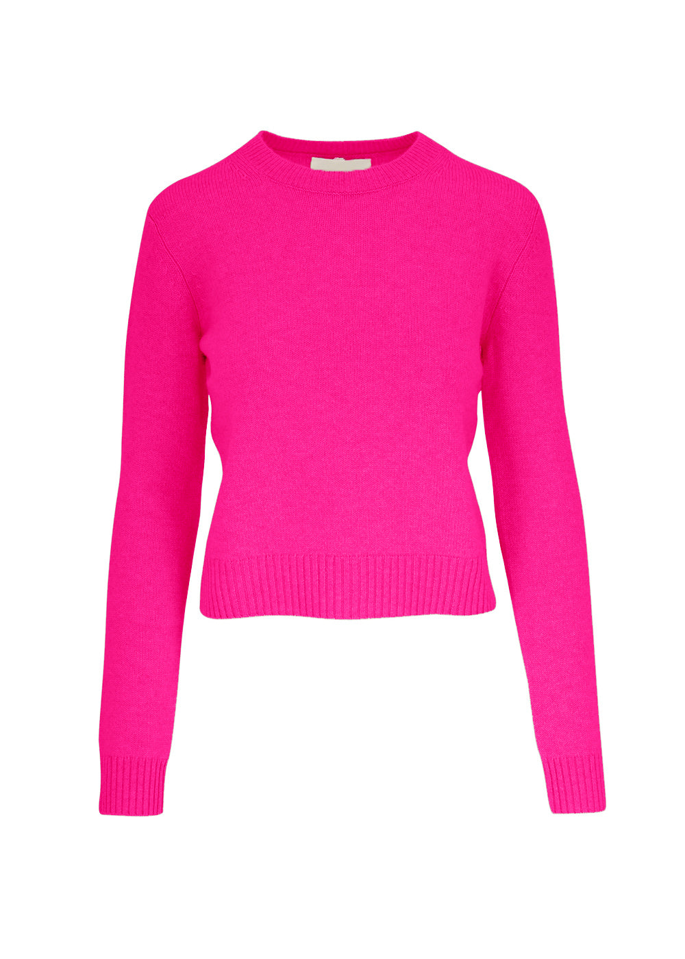 Lisa Yang Mable Sweater