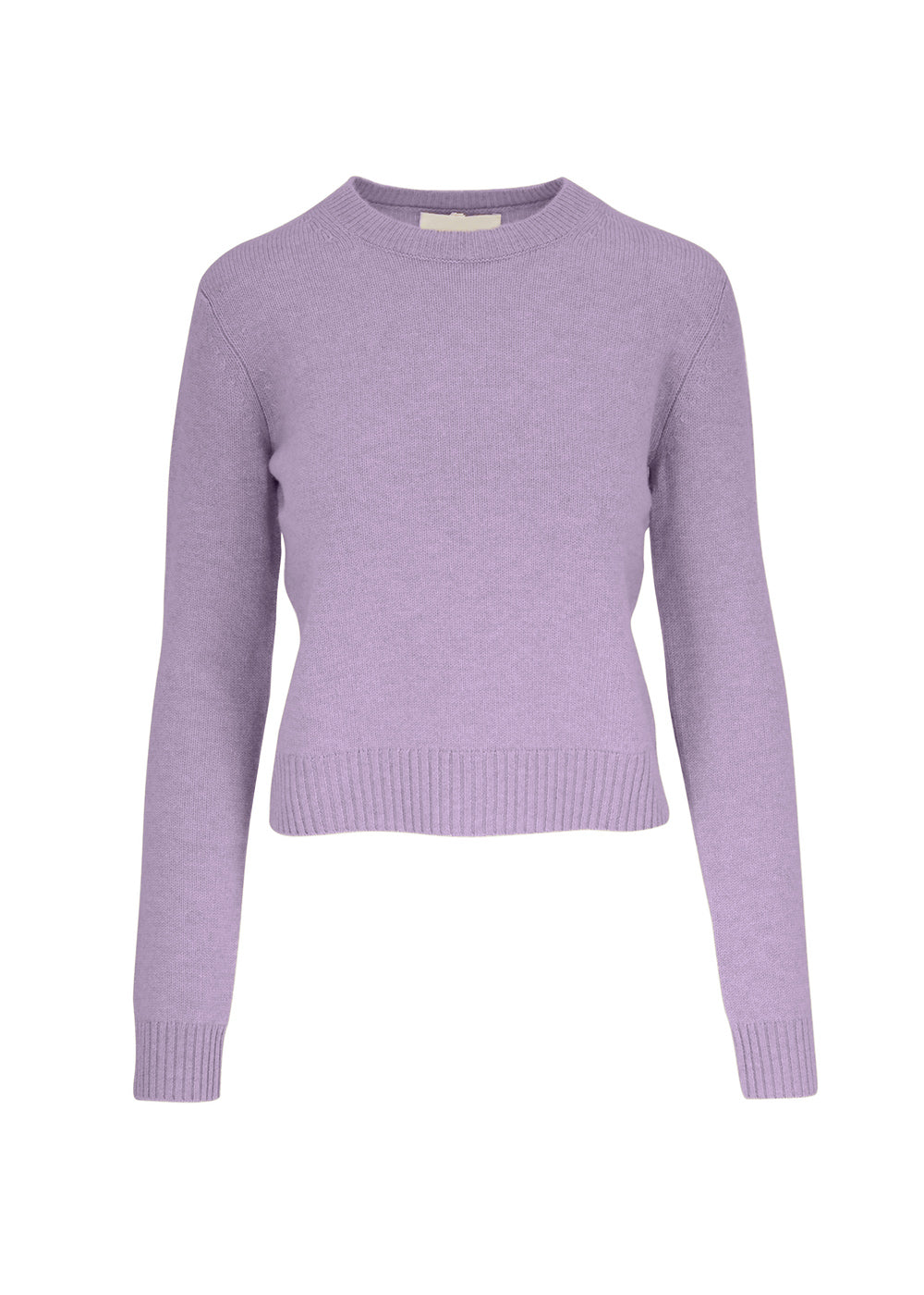 Lisa Yang Mable Sweater