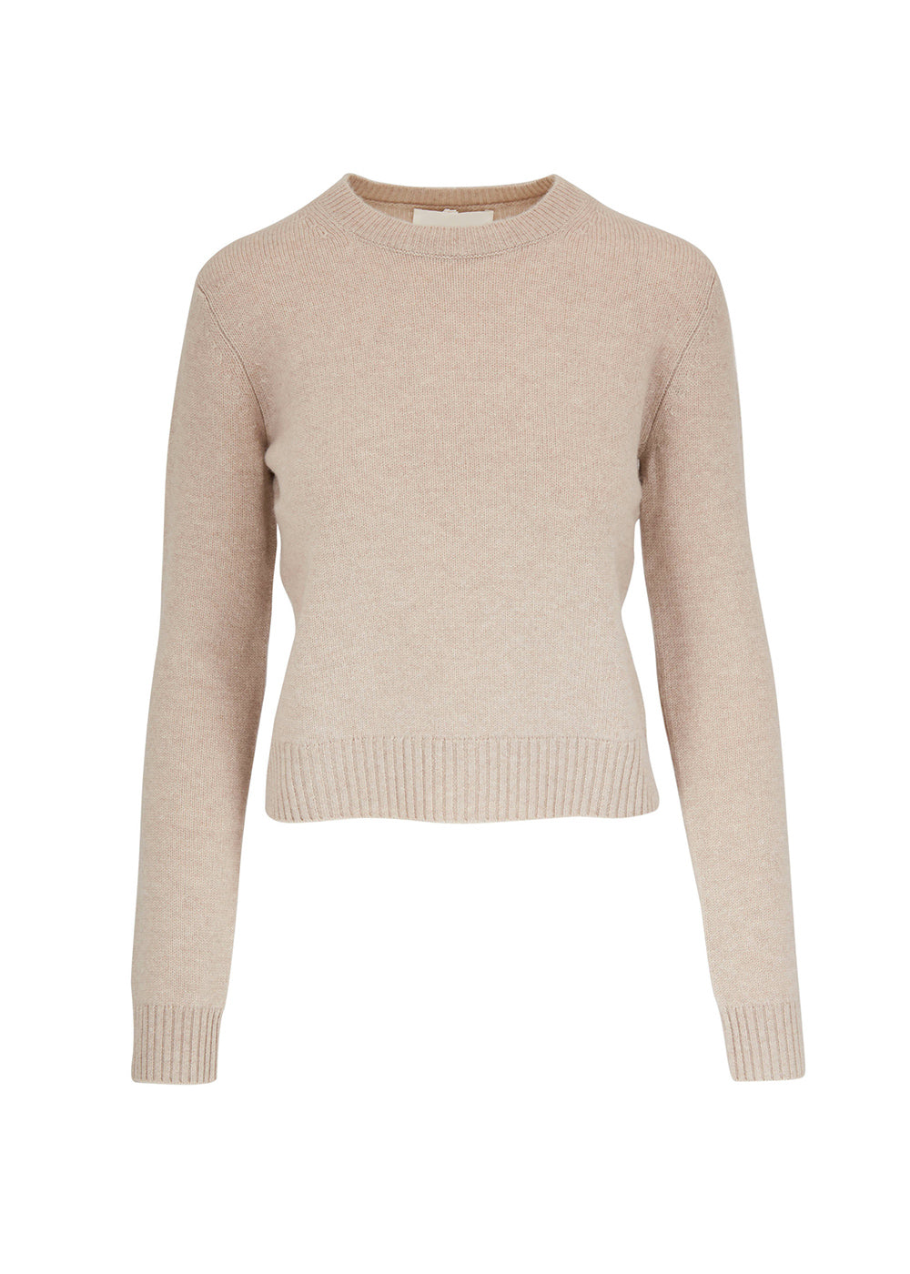 Lisa Yang Mable Sweater