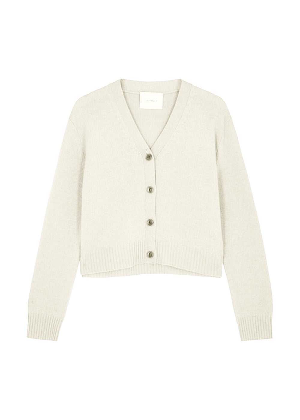 Lisa Yang Marion Cardigan