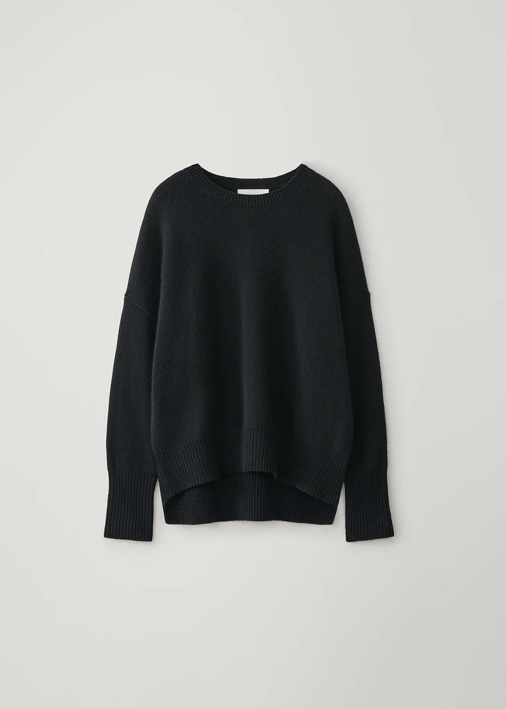 Lisa Yang Mila Sweater