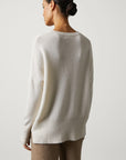 Lisa Yang Mila Sweater