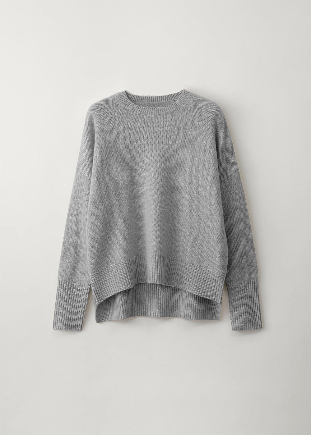 Lisa Yang Mila Sweater