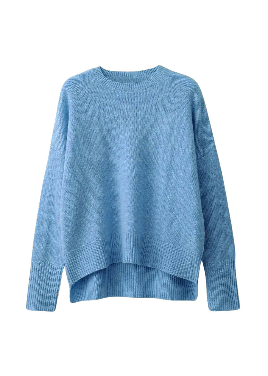 Lisa Yang Mila Sweater – adorno limited